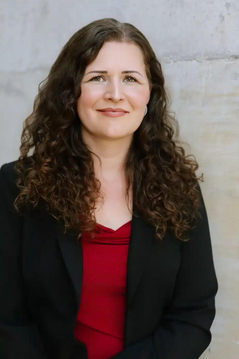 Dr. Stefanie Puckett -AI-Knowledge