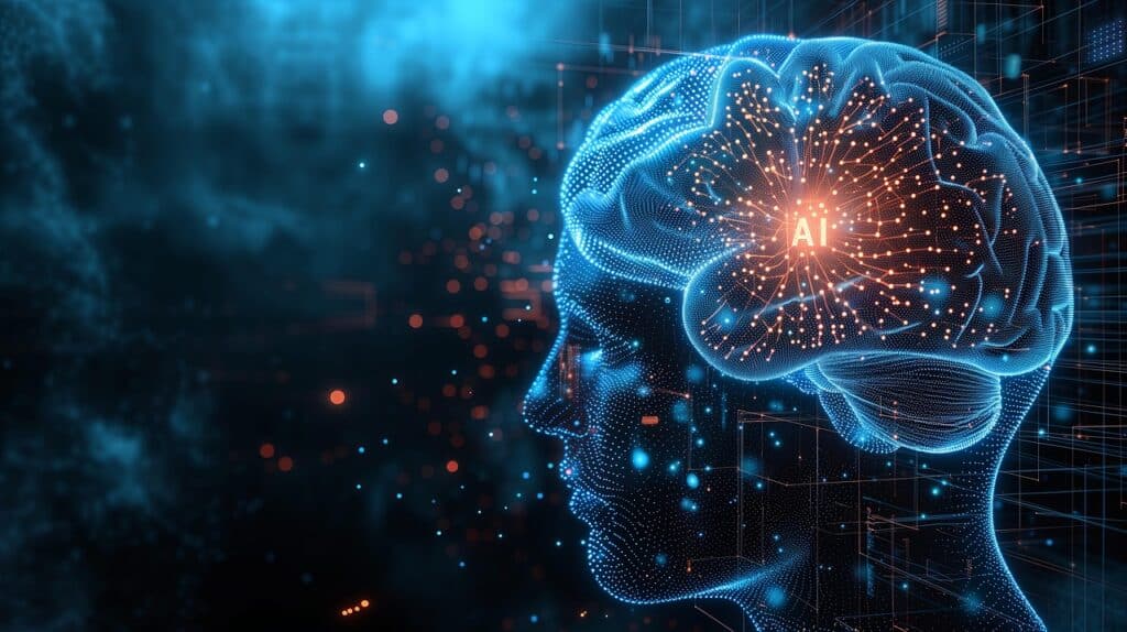 AI news & knowledge