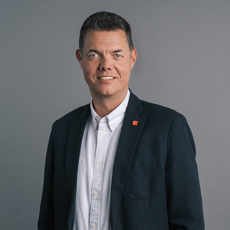 Christian Trübenbach – AI-Knowledge