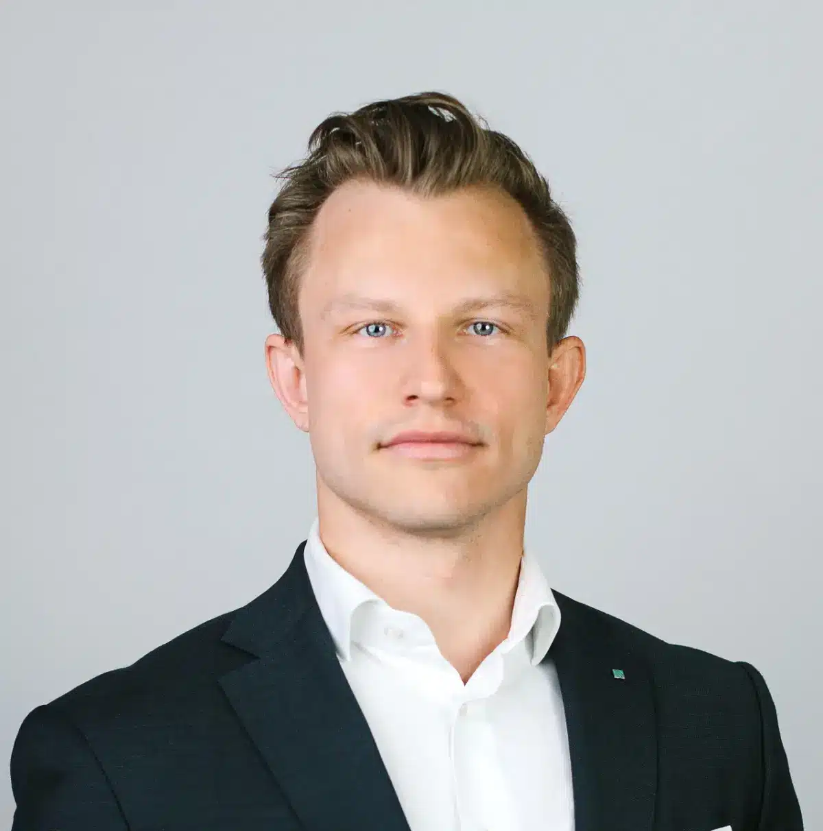Maximilian Nowak – AI-Knowledge