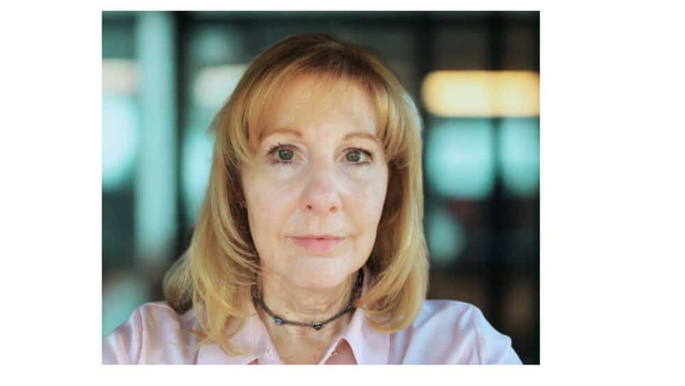 Jayne Booth – AI-Knowledge
