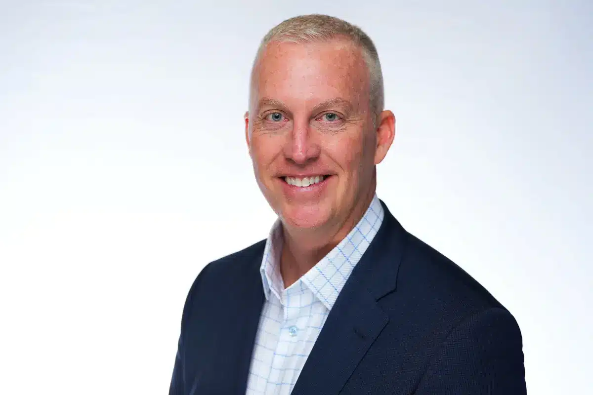 Matt Pollard – AI-Knowledge