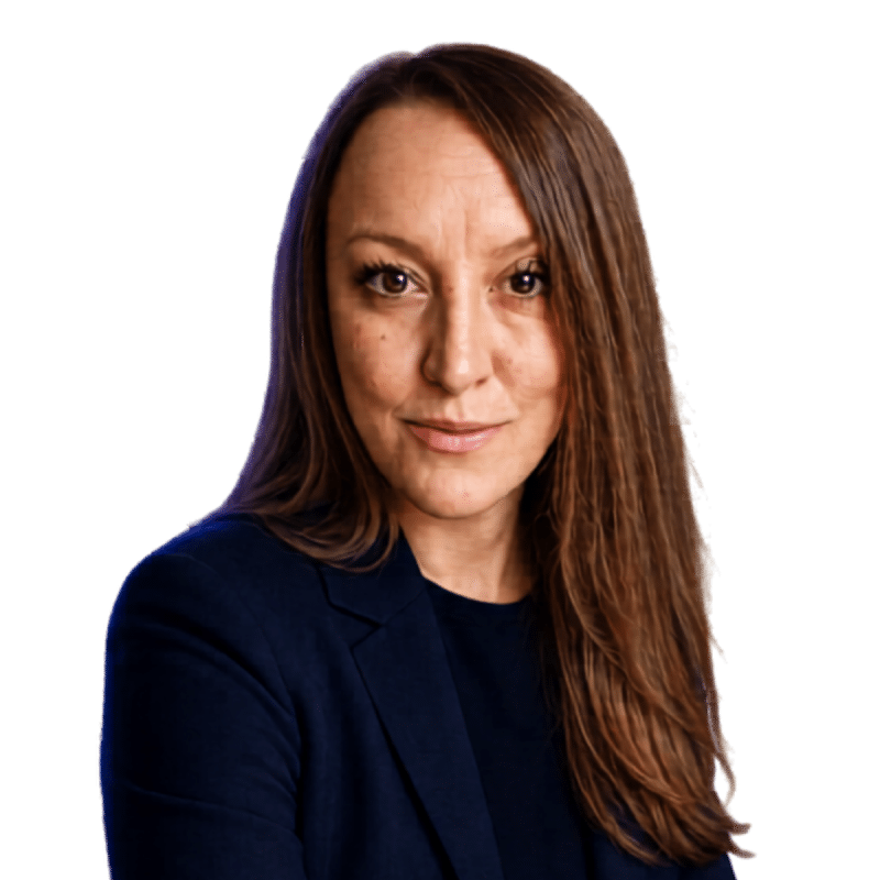 Sophie Carr – AI-Knowledge